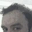 Matt