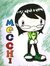 Mecchi-...