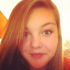 Hannah