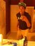 Braden ...