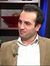 Omar Al...