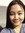 Sythe | 7 comments