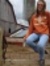 Ellie B...