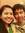 Ian Mallari (ianmallari) | 1 comments