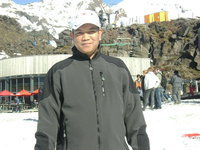 Ramil Rasay