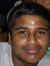 Balaji ...