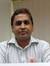 Arif Nipu