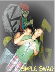 Keven Brian