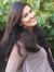 Hina Usama