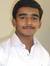 Sharany...