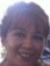 Martha Cardoza garza