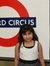 Megha P...