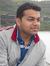 Ajit Dh...