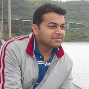 Ajit Dhanawade