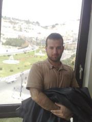 عثمان بسمار