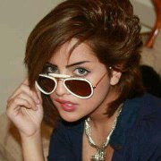 Moony Hawsa