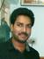 Sriniva...