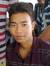 Bablu Boro