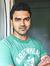 Aditya UN