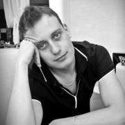 Mourad Daiiub
