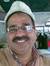 Qamar M...