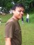 Wildan ...
