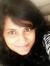 Dinah R...