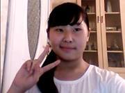 Галбаатар Бадамгарав