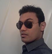 Prabhash Verma