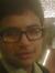 Affan N...