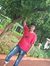 Deepak ...