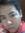 Tho Truong