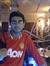 Vivek G...