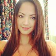 Karla Garcia