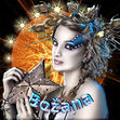 Bozana