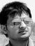 Anil Verma