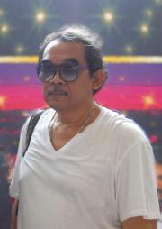 Joseph Srisuk