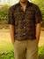 Wasim Khan