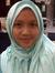 Annisa ...