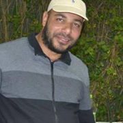 Mohamed Haggag