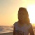 Sherwet Abdelhameed