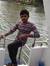 Durga P...