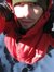 Omer