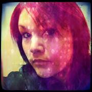 Jacqueline Hernandez