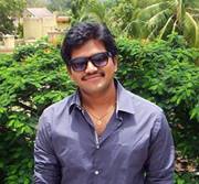 Hari Krish