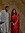 Shwetha...
