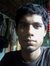 Amdadul...