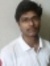Bhanu S...