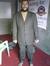 Riyaz Wani