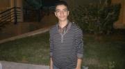 Omar Metwaly
